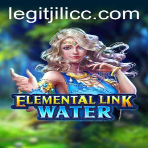 Exploring the World of ElementalLinkWater: A Journey of Strategy and Adventure