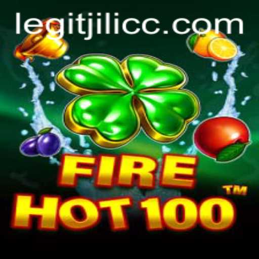 Exploring FireHot100: A Thrilling Adventure into the World of Jilicc Gaming