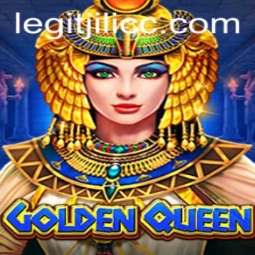 Discover the Thrilling World of GoldenQueen: Rules, Introduction, and Latest Developments