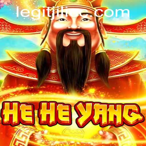 Exploring the Exciting World of HeHeYang: A Strategic Adventure
