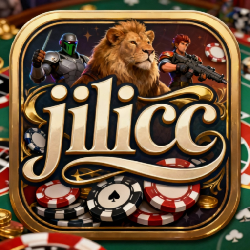 jilicc